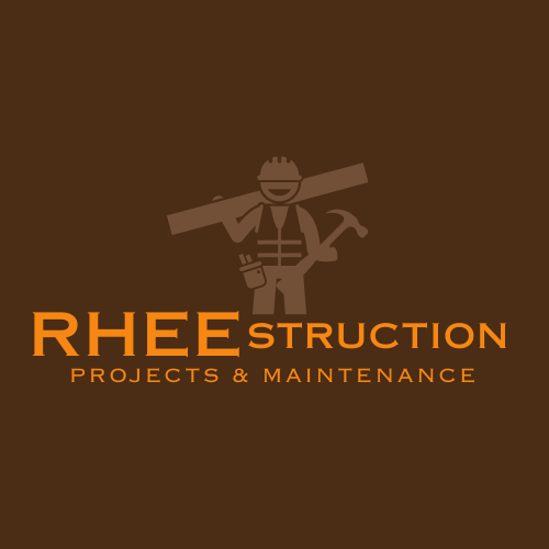 RheeStruction Logo (6)